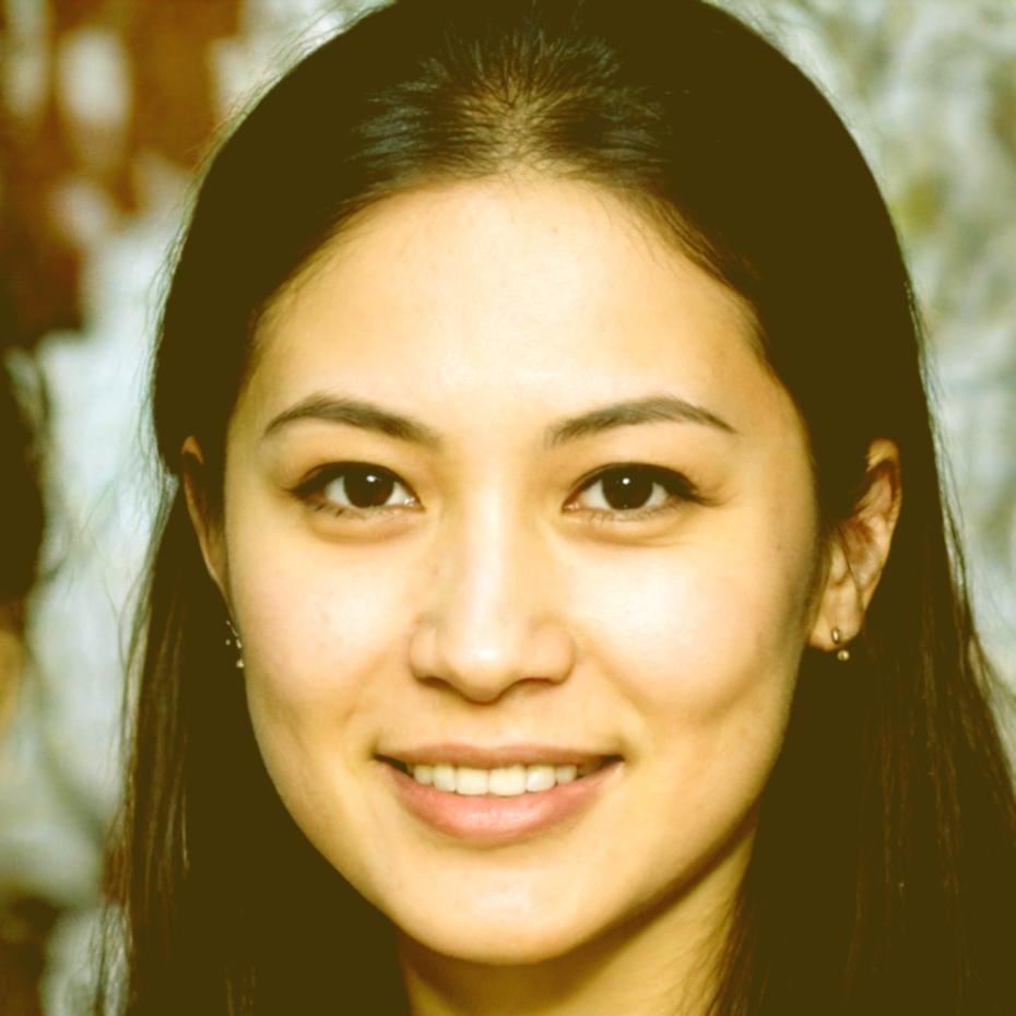 Formatrice spécialisée en audit SEO technique