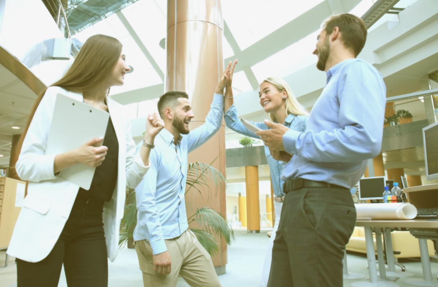 Analyse de données SEO et techniques d'audit en session en ligne