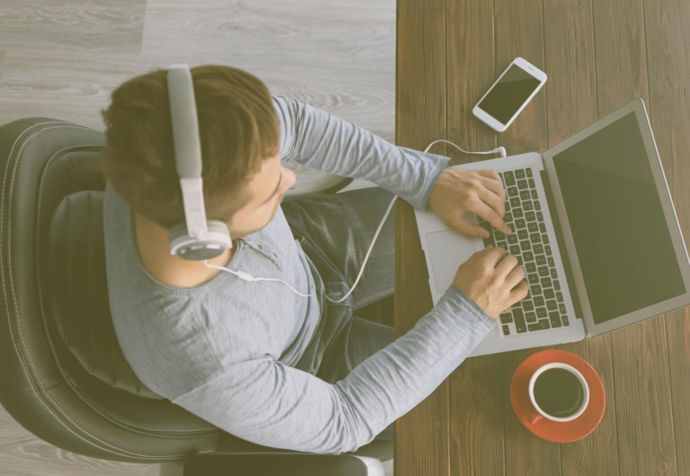 Session d'audit SEO en groupe en ligne