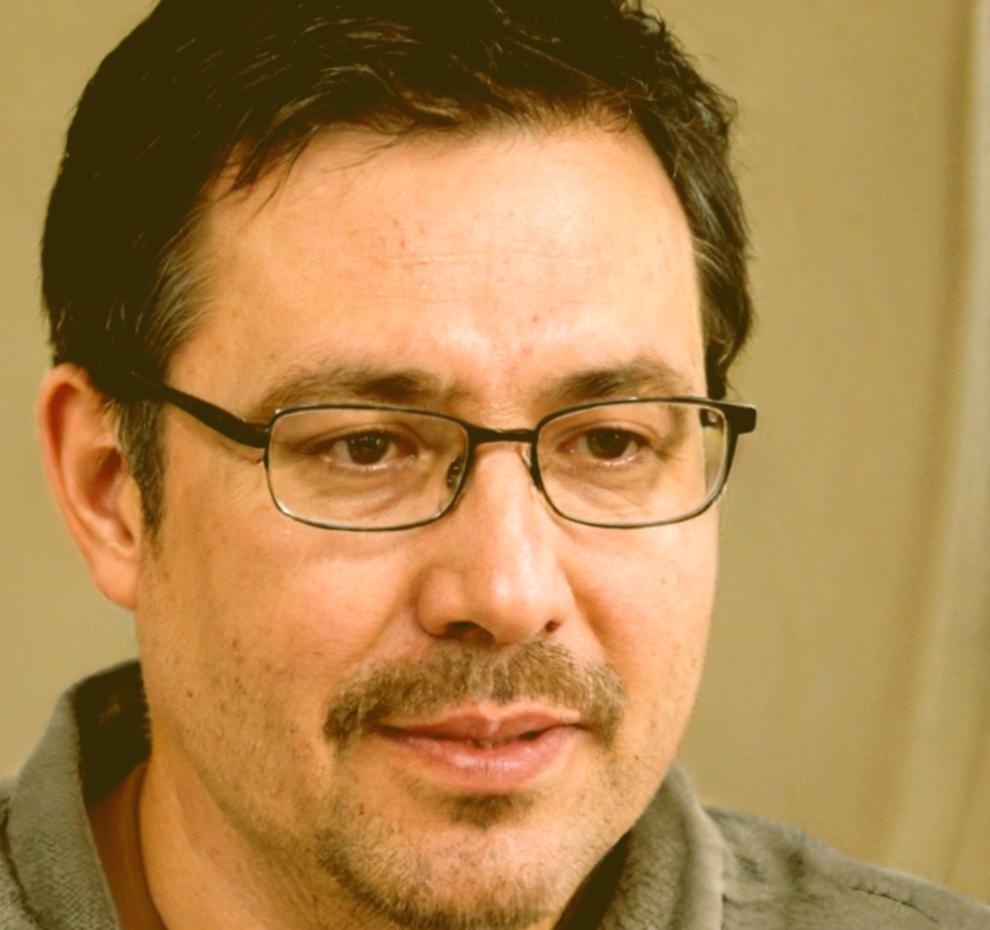 Témoignage participant formation audit SEO