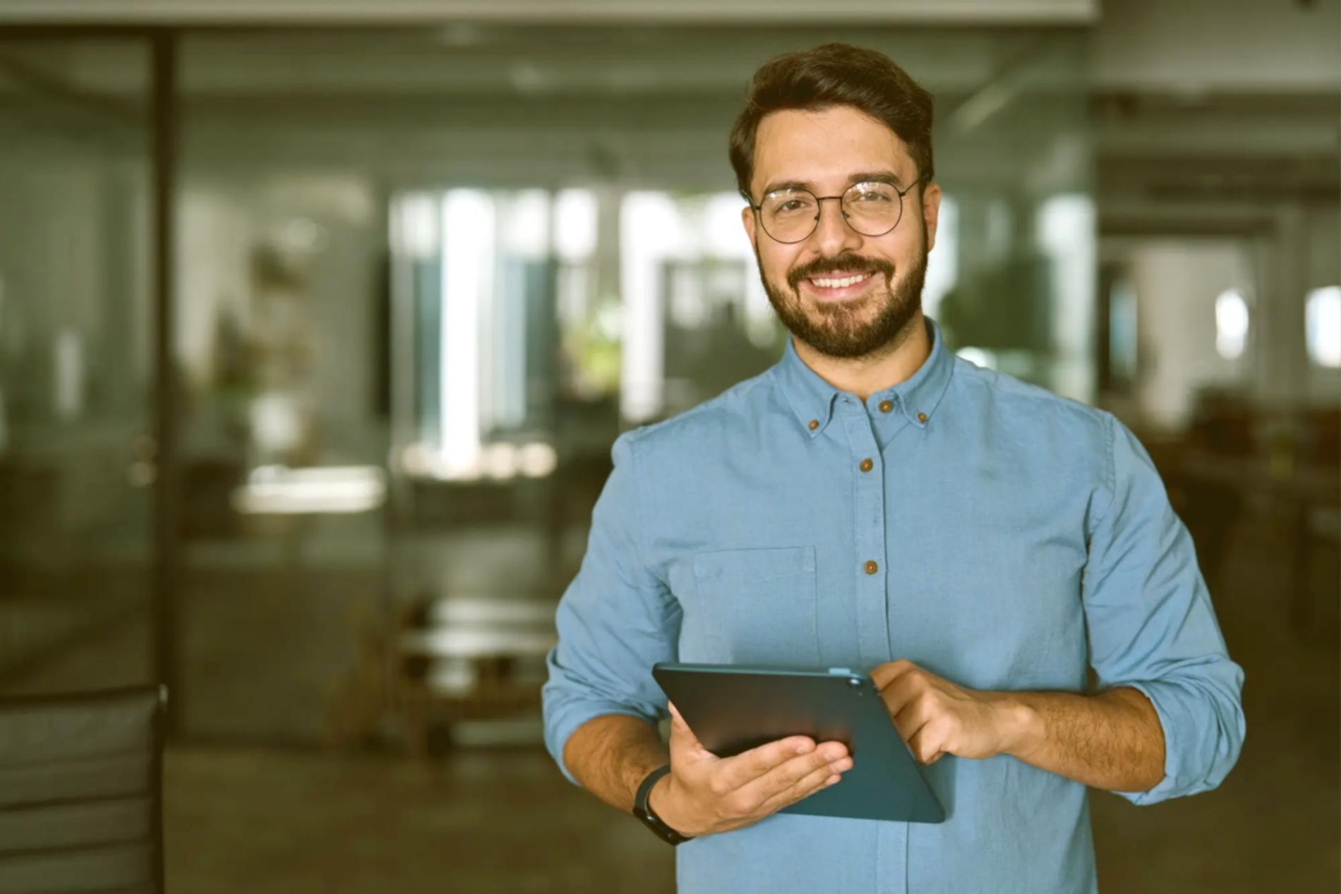 Étude d'un rapport d'exploration Google et analyse de crawl