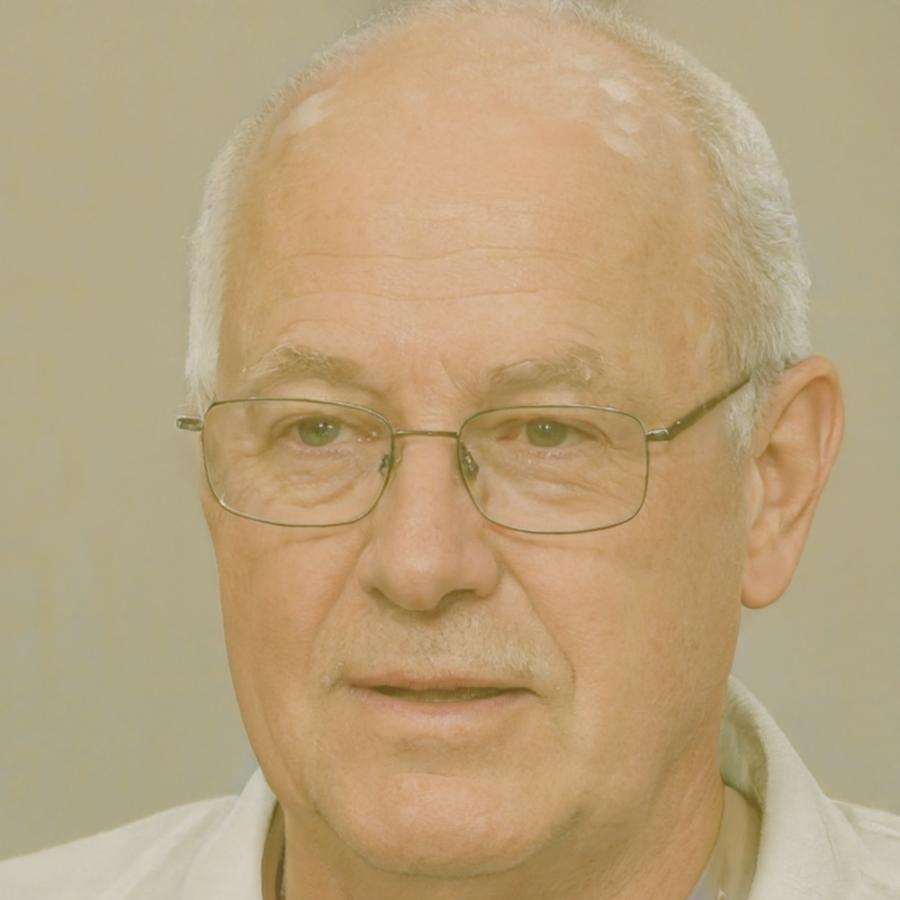 Titouan Lefebvre, formateur principal en audit SEO